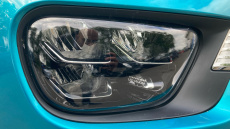 Citroen C3 1.2 PureTech Shine Plus 5dr Petrol Hatchback
